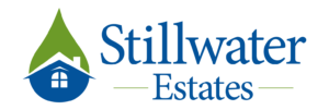 Stillwater Estates Complex