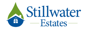 Stillwater Estates Logo